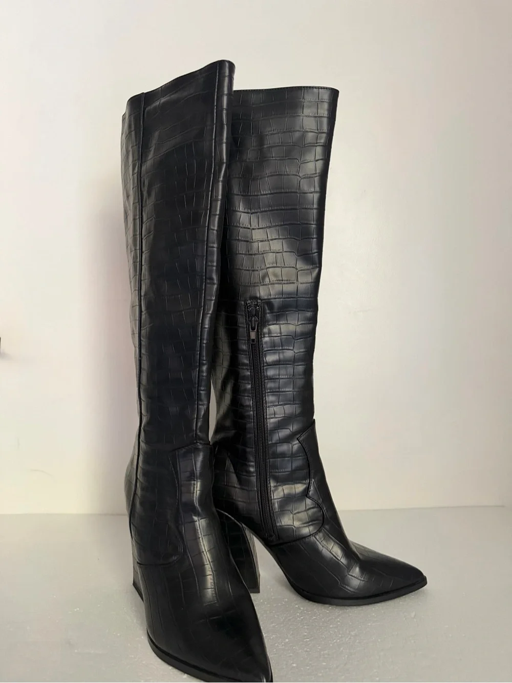 Thats So Fetch Boots